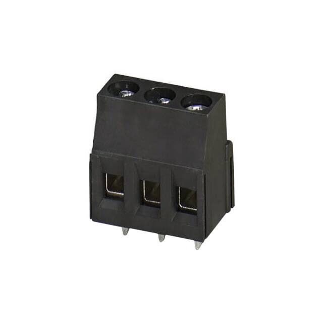 1985959 Phoenix Contact  Cavo a scheda